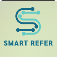Smart_refer